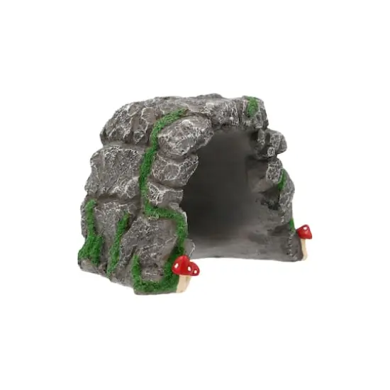 Mini Rock Cave by Make Market&reg; {3}