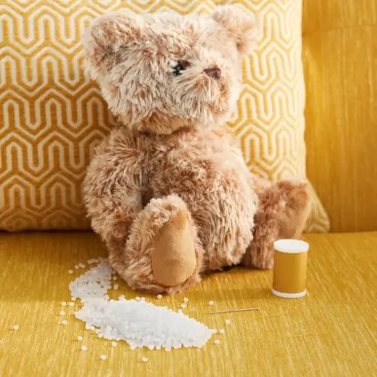 Loops & Threads&trade; Pellets {3}