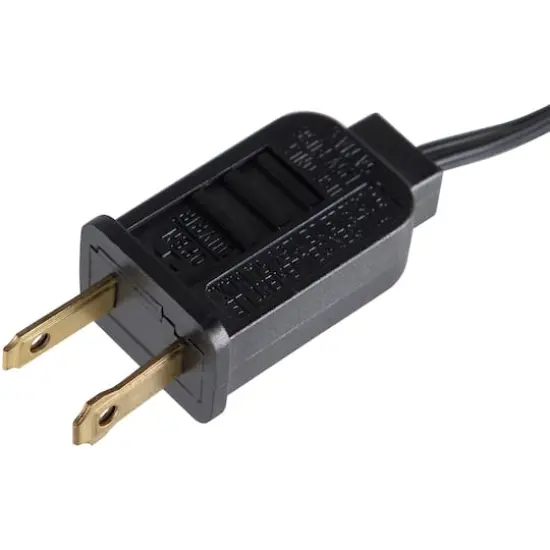 24" Disney&reg; Jack Skellington Lighted Blow Mold Outdoor D&eacute;cor {5}