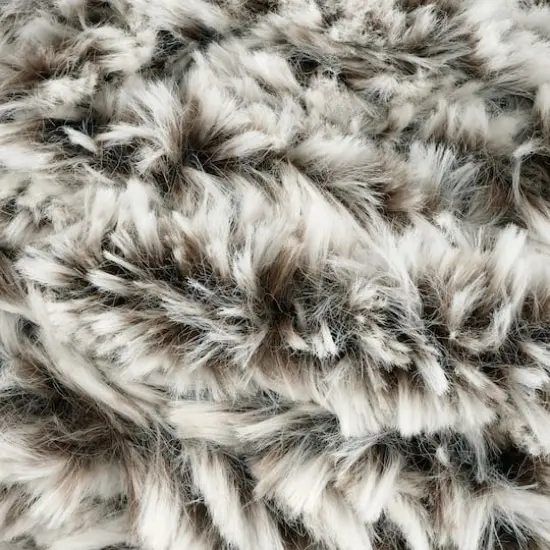 Faux Fur&trade; Yarn by Loops & Threads&reg; Husky {3}