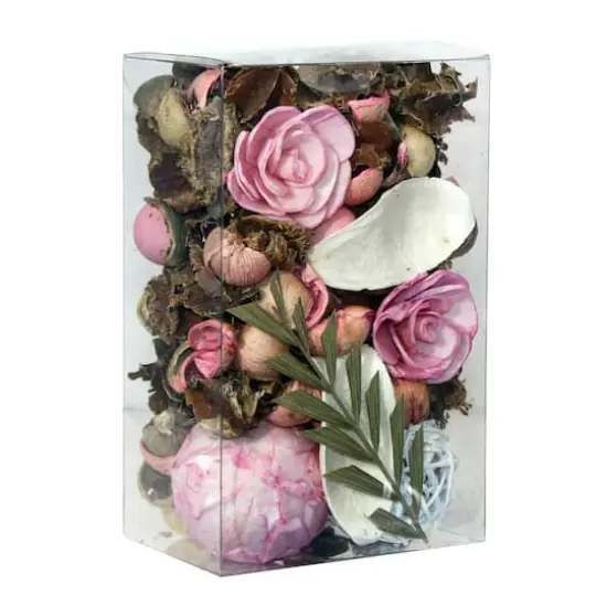 Sweet Cherry Blossom Scented Potpourri by Ashland&reg; {3}