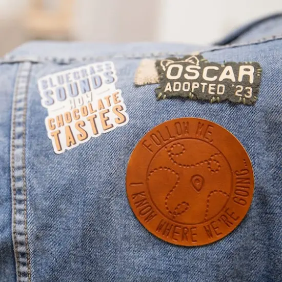 Cricut Maker&reg; 4 + Starter Bundle {8}