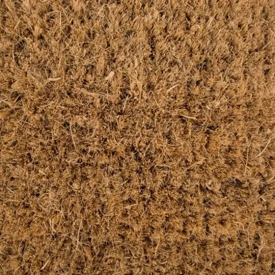 DII&reg; Checkers Welcome Doormat {5}