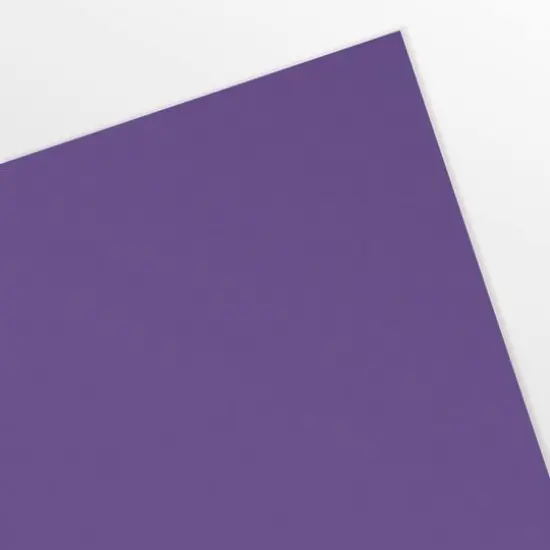 Siser&reg; EasyWeed&reg; Heat Transfer Vinyl, 5yd. Wicked Purple {4}