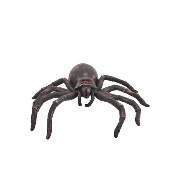 12" Tarantula Figurine by Ashland&reg; {1}