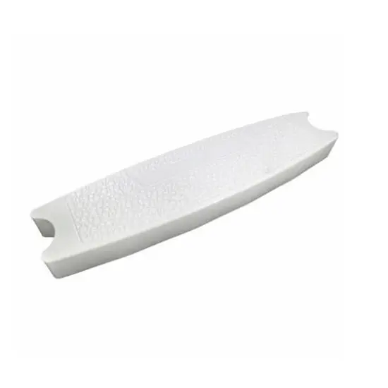 Swim Central 19.5" Heavy Duty Replacement Molded Swimming Pool Ladder Step {5}