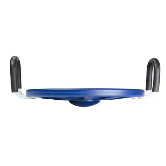 Bouncyband&reg; Wiggle Wobble Rock & Twist {4}