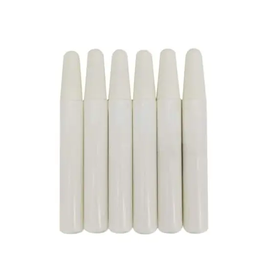 Craft Glue Pens by Creatology&trade; {3}