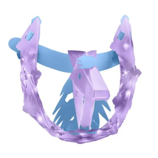 Thames & Kosmos Creatto&reg; Twilight Rocking Horse & The Giddyup Gang {6}