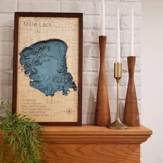 Glowforge&reg; Pro {6}