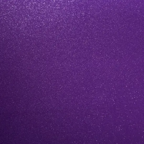 Cricut&reg; Premium Vinyl&trade; Shimmer Royalty Sampler {5}