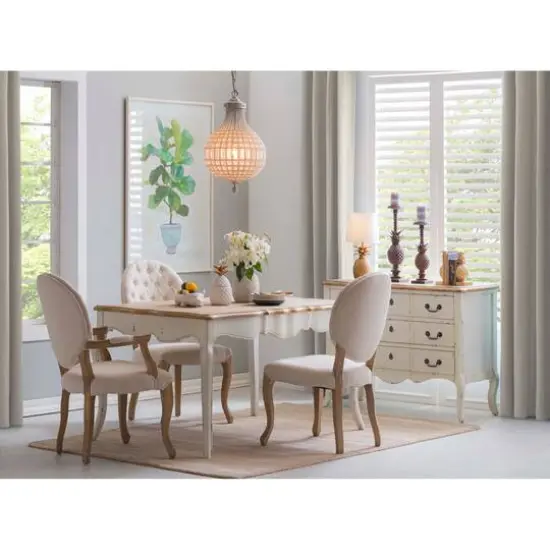 Hello Honey&reg; 9" Pineapple Shaped Gold Bookend Set {7}