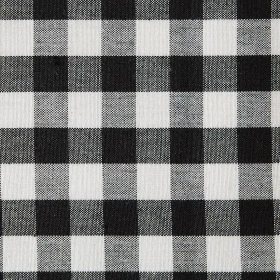 DII&reg; Tree Farm Truck Printed Placemats, 6ct. {12}