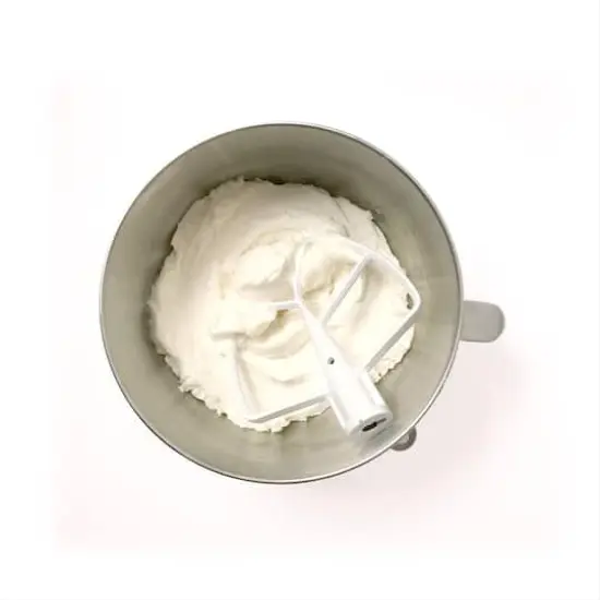 Satin Ice&reg; Professional's Choice Buttercream Icing Mix, 2lb. {6}
