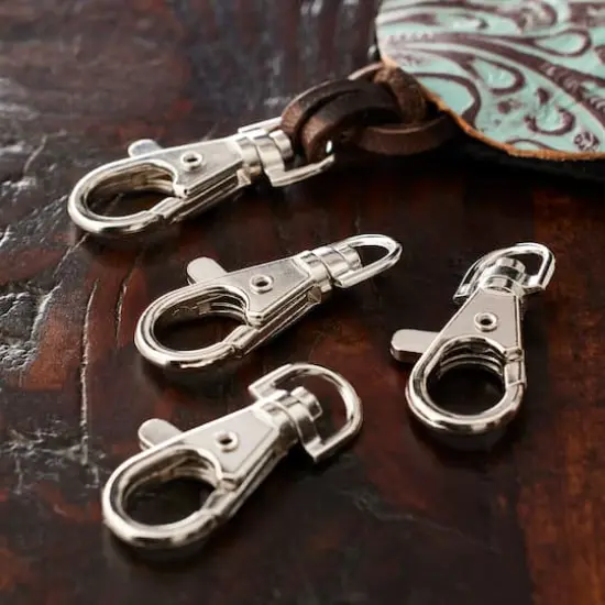 Snap Hooks by Make Market&reg; {3}