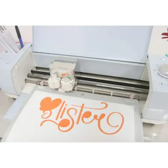 12" x 12" Standard Grip Cutting Mats, 2ct. by Make Market&reg; {4}