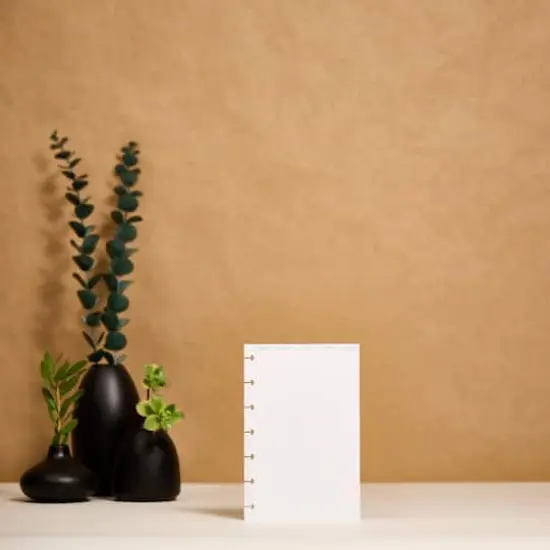 The Mini Happy Planner&reg; Modern Craft Fill Paper {5}