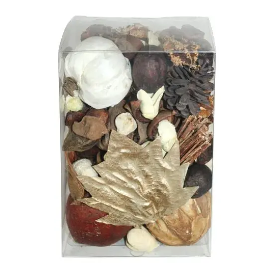 8oz. Falling Leaves Scented Potpourri by Ashland&reg; {4}