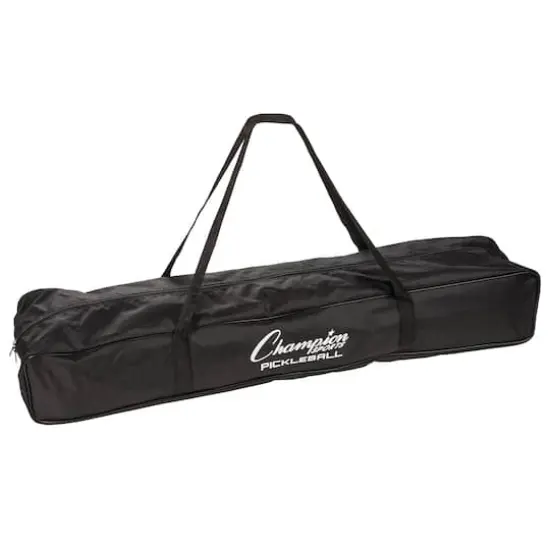 Champion Sports Pickleball Net {3}