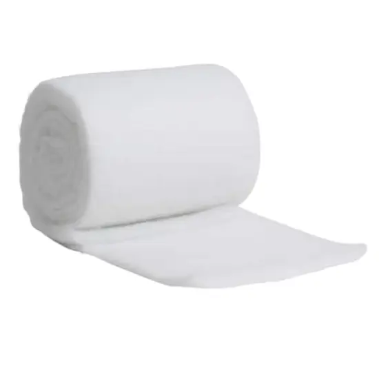 D&eacute;cor Wrap Upholstery Batting, 10" x 15ft. {3}