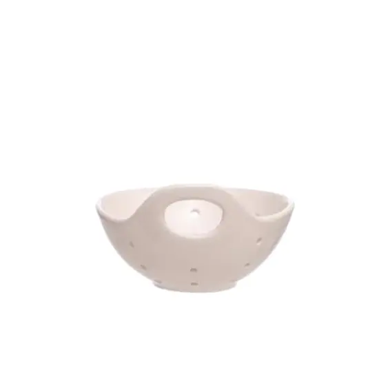 Mini Berry Bowl by Ashland&reg; White {4}