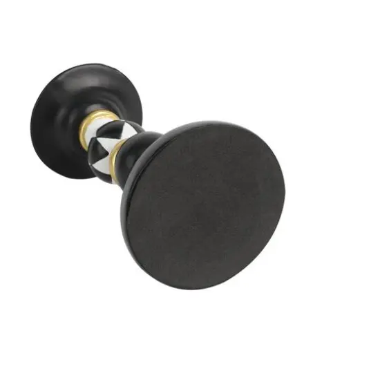 Candle Holder by Ashland&reg; {8}