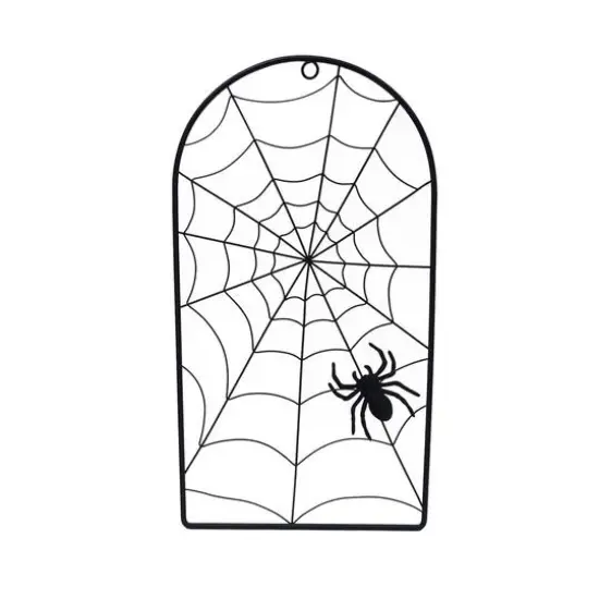 8" x 15" Metal Web Form by Ashland&reg; {3}