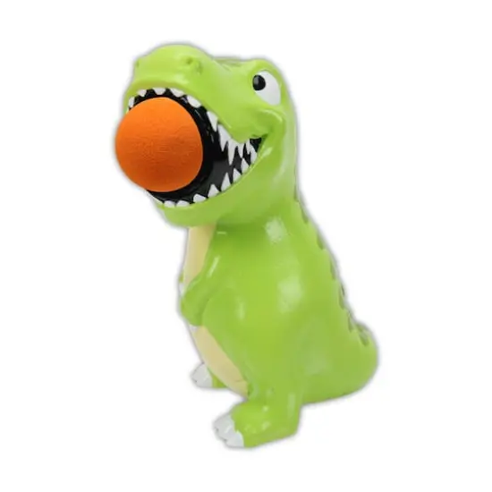 T-Rex Popper {3}