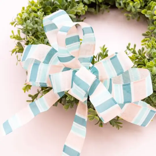 We R Memory Keepers&reg; Bow Maker {11}