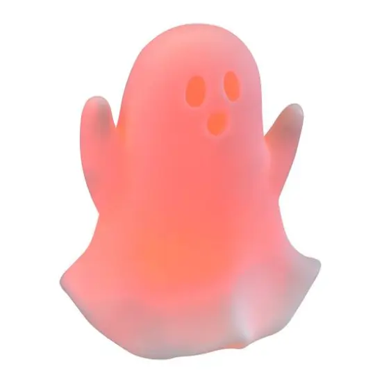 5.5" Ghost Light-Up 3D Diamond Art Kit by Make Market&reg; {3}