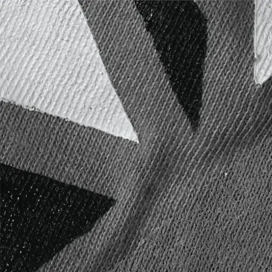 Liquitex&reg; 4oz. Professional Fabric Medium {4}