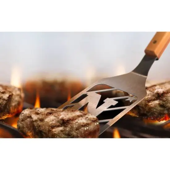 USA Military Classic Series Sportula US Naval Academy {4}