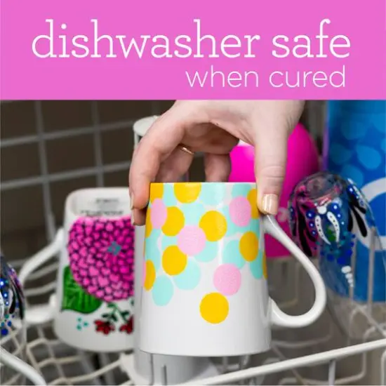 Apple Barrel&reg; Acrylic Multi-Surface Satin Bold Brights 12 Piece Paint Set {8}