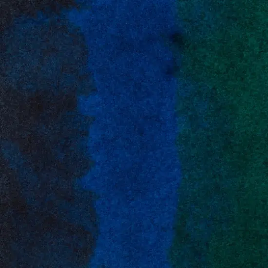 Tim Holtz&reg; Teal & Blue Spectrum Alcohol Inks, 3ct. {4}