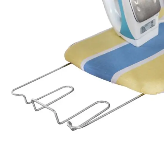 Honey Can Do Ironing Board with Rest {4}