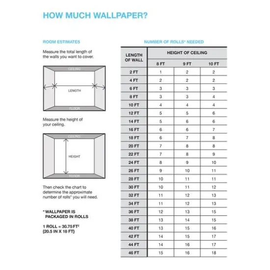 NuWallpaper Mauve Banana Leaf Peel & Stick Wallpaper {9}