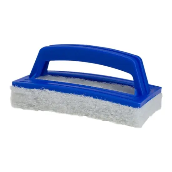 Pool Central 7-Piece Blue Assorted Pool Maintenance Cleaning Kit {4}