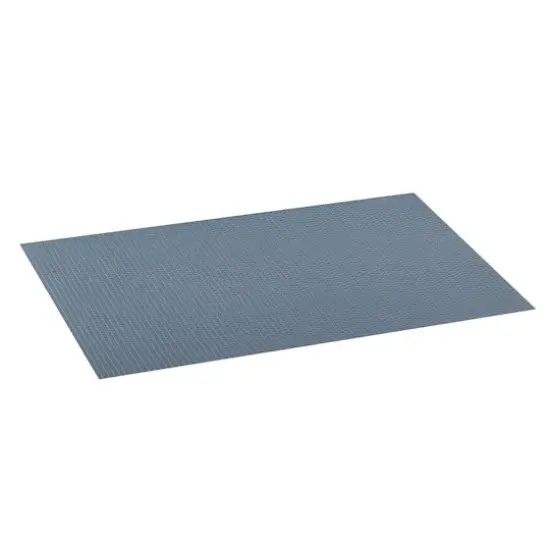 Lemax® Cobblestone Mat {1}