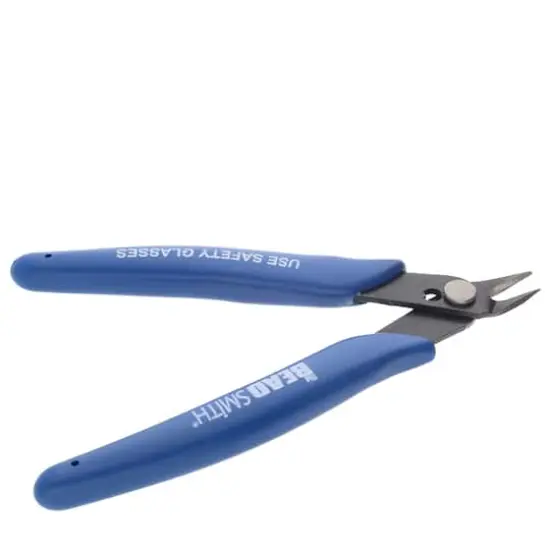 The Beadsmith&reg; Knot Cutter {6}