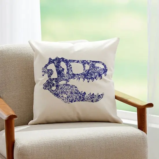 Cricut&reg; Pillow Sham Blank {4}