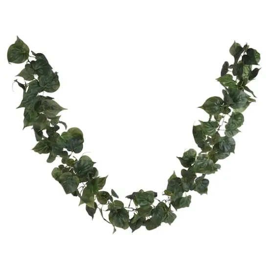 6ft. Foliage Chain Garland by Ashland® {1}