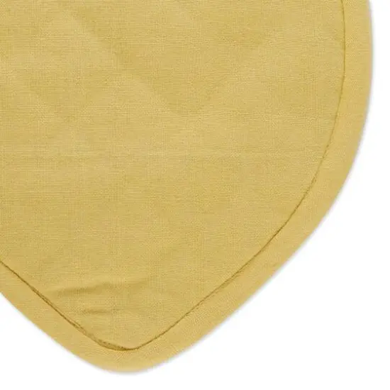 DII&reg; Lemon Potholder Gift Set {8}