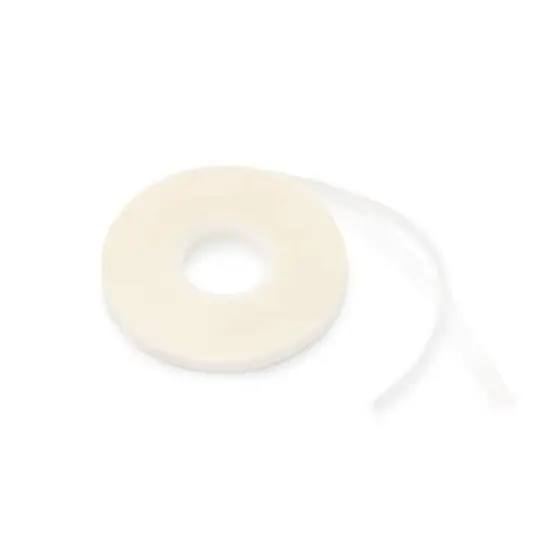 Dritz Wash-A-Way&trade; Double-Sided Wonder Tape {5}