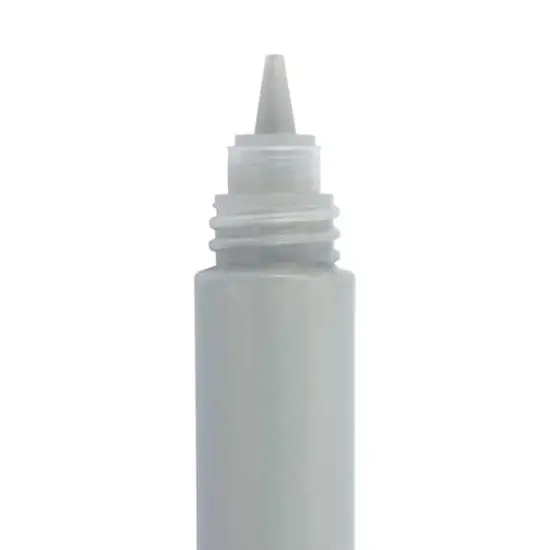 Candle Wax Pen by Ashland&reg; Silver {3}