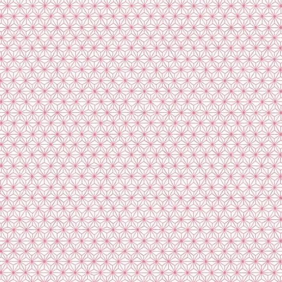 Cricut&reg;&nbsp;Rob & Bob Lattice Deluxe Paper {13}