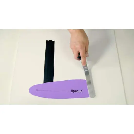 Liquitex&reg; Professional Primaries 22mL Acrylic Gouache, 6ct. {6}