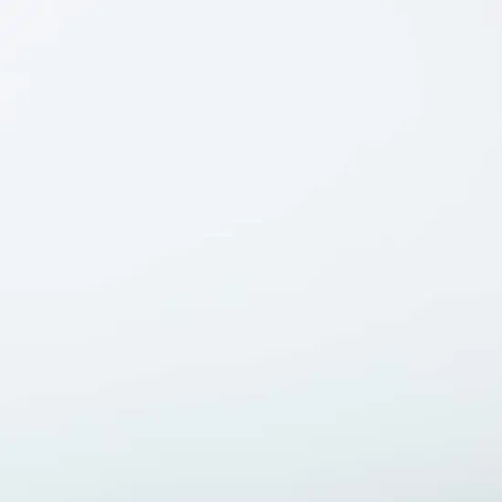 Cricut Joy&trade; Smart Iron-On&trade; White {4}