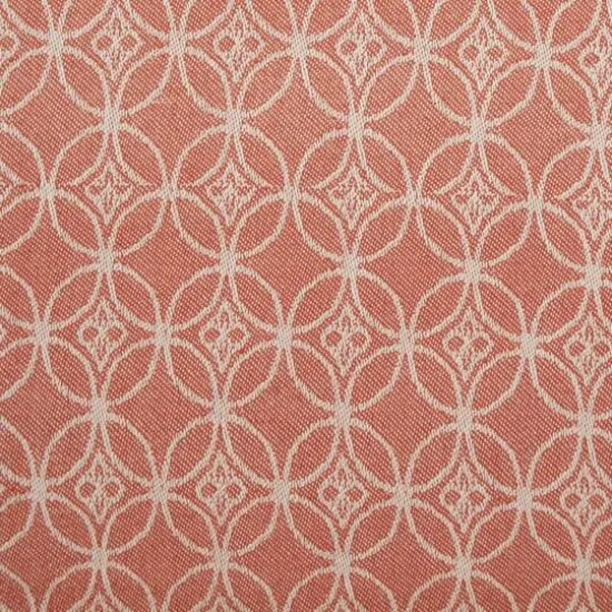 DII&reg; Assorted Spice Dishtowel & Dishcloth (Set of 5) {9}