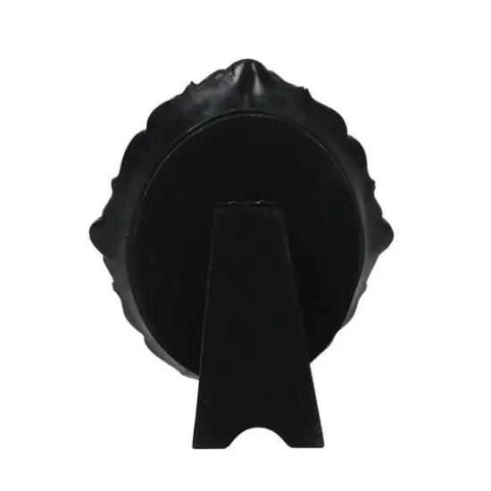 8.25" Lenticular Jekyll & Hyde Tabletop D&eacute;cor in Ornate Frame by Ashland&reg; {4}