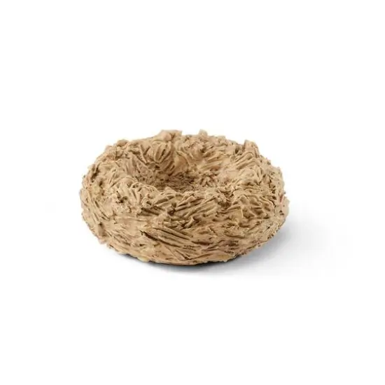 Schleich Farm World Chicken Coop Play Set {7}